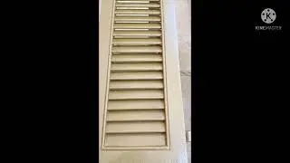 طريقه رش همر فنش من البدايهSpray Hummer Finish from the beginning