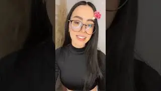 Cute Girl Live Stream 🎀 | Chill & Relaxing Music for Sleep & Study 💕🌹💦 #BigoLiveGirl #AestheticGirl