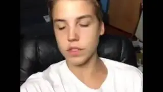 Mean Girls 10 Year Anniversary (Matthew Espinosa)
