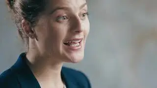 What if We Could Reverse Parkinson's Disease? | Bayer