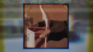 IMAKEDARKSHXT - 8BIT BOSS || PHONK