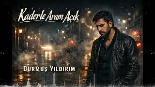 Kaderle Aram Açık | Damar Arabesk | Yalnızlık ve Kader Üzerine Hüzünlü Şarkı