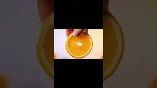 Ultimate Fruit Squish Satisfaction! 🍊🥝 | Oddly Satisfying