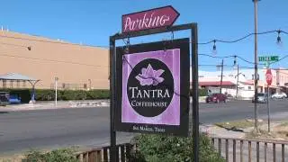 Pets in San Marcos