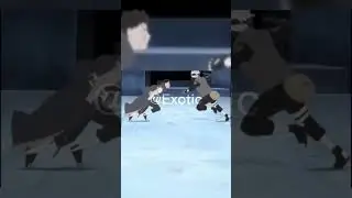 Naruto Edit PT 1 Road to 350 Subs 😁
