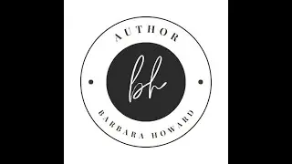 Why Join A Professional Author Organization? - Motivational Minute for Authors #MMFA
