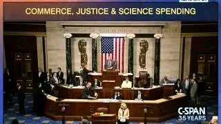 Cheers Erupt as Congress Passes Grayson's Shield Law