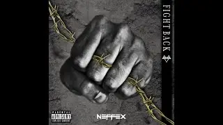 NEFFEX - Never Give Up (Official Instrumental)