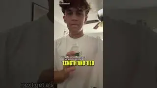 How To Close Your Door Without Getting Up!
