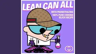 TOP LEAN