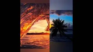 Poem:I don't know (1)💞🤷 #Luben Andy ✍️ #Miss Letty🎙️ #jmzyclrks🎬