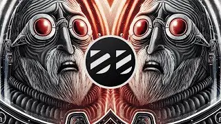 Kodin & Billain - Selcouth