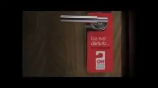 CNN Partner Hotels