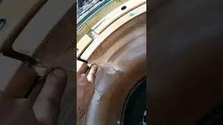 Propel Cone Crusher Buch Crack  #samratstonecrushervideo
