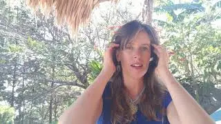 3 Pressure Points for Sleep