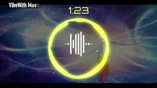 Electronomia - The Sky High | NCS For [Vibewithmusic Release]