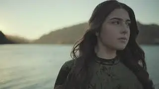 Gabriela Orban - Pe malurile triste