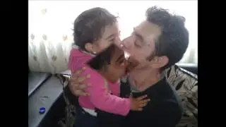 Narinim