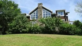 *Currently Off Market* 188 Henryk Lane, Monroe Township PA 18612 Lewith & Freeman
