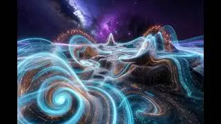 Section 3: Dynamic Manifold (Architecture of Dynamic Thought) #WhenMathPrays
