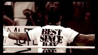 CM Punk Tribute MV - Price To Play - Best In The World