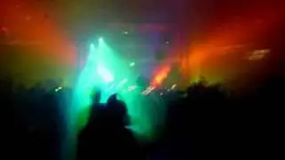 Fuse Club