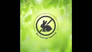 NUTRIANCE ORGANIC-REVITALISE STRESSED SKIN, RENEW CELLS 2 VISIBLY RESTORE SKIN'S YOUTHFUL LOOK (BC)
