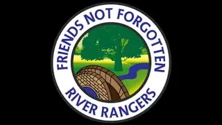River Rangers 50 Years slideshow