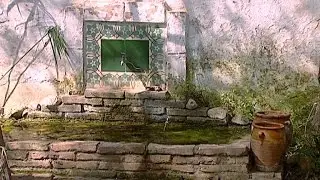 AL-ANDALUS EN EL ESPEJO | Documental completo