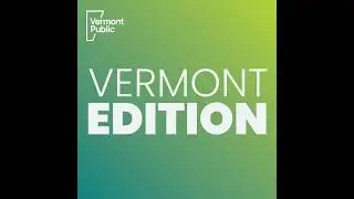 UVM Health Network CEO Sunil 