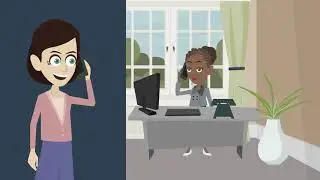 A Better Answer Why Phone Etiquette is Important