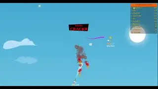 Gaming Wings.io