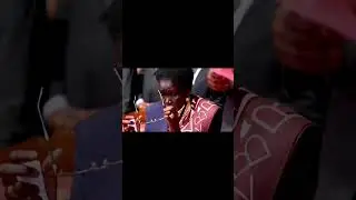 RIP RAILA 😥😥😥😥😥😥😥😥😥
