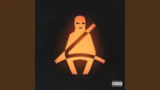 WARNING (OMW)