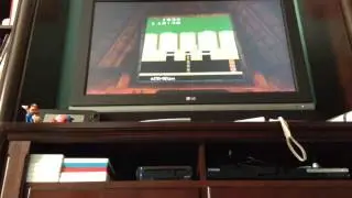 Pitfall The Big Adventure - Part 17 (FINALE)