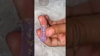 #naillover #nailart #nail #creativenails #naildecoration #naillove #naildesign #acrylicnail