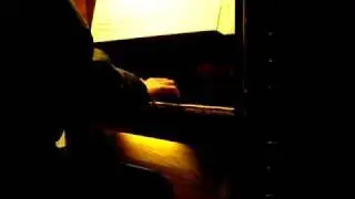Gaetano Valeri - Sonata III per Principali e Tromboncini