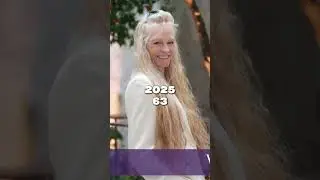 Titanic Cast Transformation Over 25+ Years