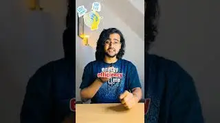 AC 16&deg;C pe chalana ban! Sarkar ka naya energy rule  #shorts