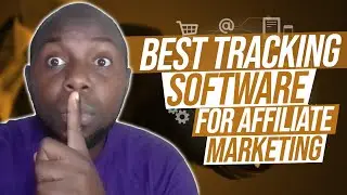 Best Tracking Software For Affiliate Marketing