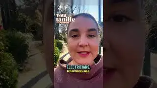 вовлекать молодых людей в высшее образование, а НЕ в нищету 🧡