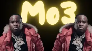 Thought I Knew - Mo3/Osama