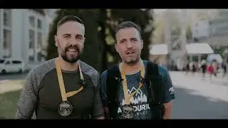 Video Oficial TVS 2024