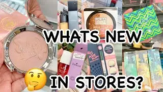 #JESSFINDS BECCA HIGHLIGHTER, SMASHBOX PRIMERS, MAC, LAURA GELLER! | ALL IN ONE VIDEO 😂