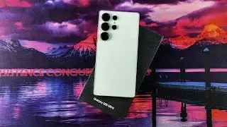 📱 Samsung Galaxy S25 Ultra📱 - Review En Español