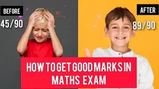 SECRET STUDY TIPS TO SCORE HIGHEST IN EXAMS || FASTEST WAY TO COVER ENTIRE SYLLABUS | STUDY HACKS