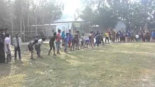 sharifabad bazar sports