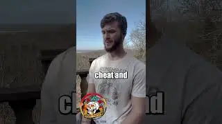 Ложись спать