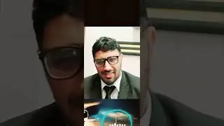 A widow's question to righteous man of allah|islamic story|Allah hu Akbar|SMI VLOG|ISLAMI KANEYA|