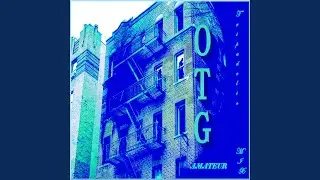 Tripadelic Amateur Mix